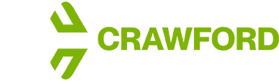 Crawford Management Group